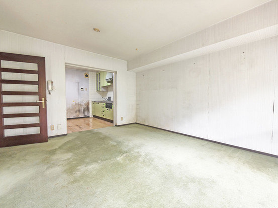 apartment 埼玉県さいたま市見沼区東大宮５丁目31-9 NYビル