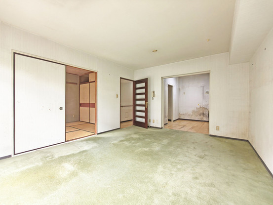 apartment 埼玉県さいたま市見沼区東大宮５丁目31-9 NYビル