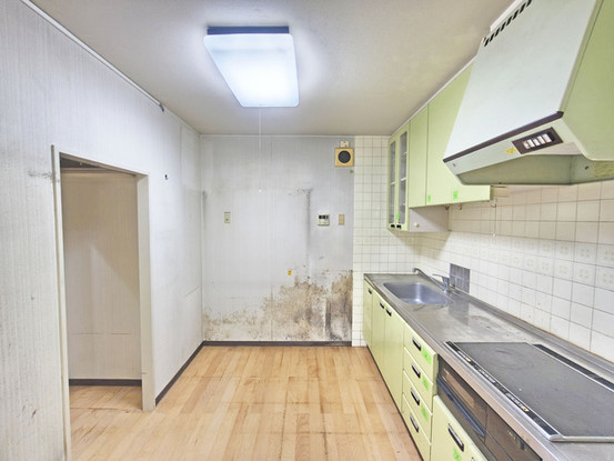apartment 埼玉県さいたま市見沼区東大宮５丁目31-9 NYビル