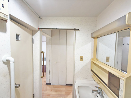 apartment 埼玉県さいたま市見沼区東大宮５丁目31-9 NYビル