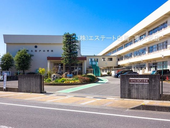 detached 埼玉県さいたま市見沼区東大宮５丁目31-9 NYビル