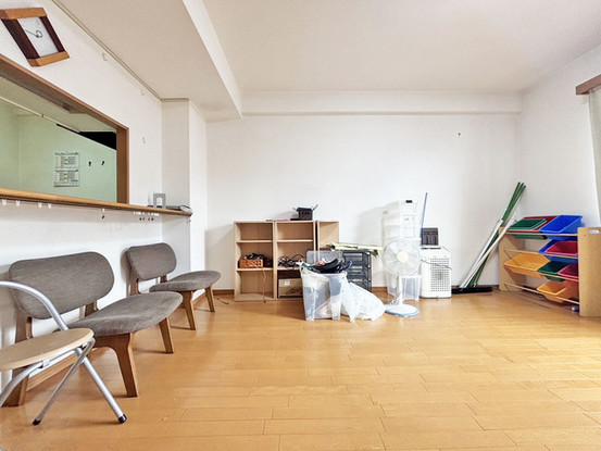 apartment 埼玉県さいたま市見沼区東大宮５丁目31-9 NYビル