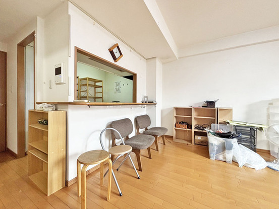 apartment 埼玉県さいたま市見沼区東大宮５丁目31-9 NYビル
