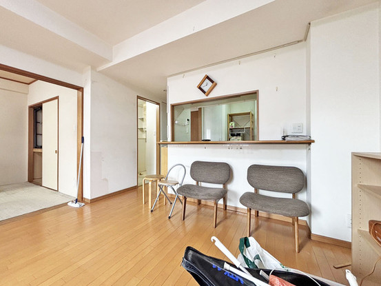 apartment 埼玉県さいたま市見沼区東大宮５丁目31-9 NYビル