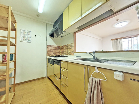 apartment 埼玉県さいたま市見沼区東大宮５丁目31-9 NYビル