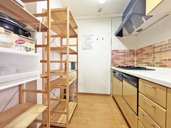 apartment 埼玉県さいたま市見沼区東大宮５丁目31-9 NYビル