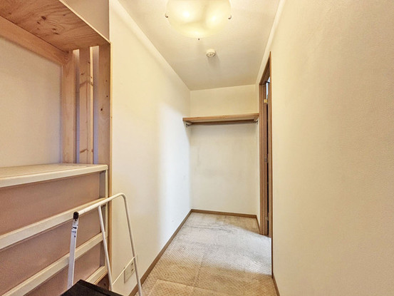 apartment 埼玉県さいたま市見沼区東大宮５丁目31-9 NYビル