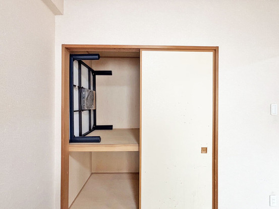 apartment 埼玉県さいたま市見沼区東大宮５丁目31-9 NYビル