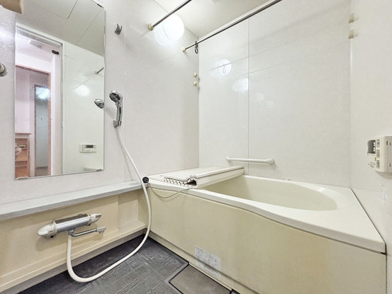 apartment 埼玉県さいたま市見沼区東大宮５丁目31-9 NYビル