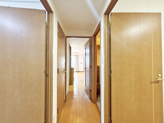 apartment 埼玉県さいたま市見沼区東大宮５丁目31-9 NYビル