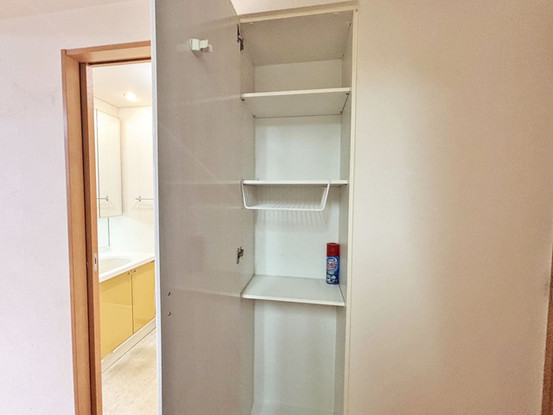 apartment 埼玉県さいたま市見沼区東大宮５丁目31-9 NYビル