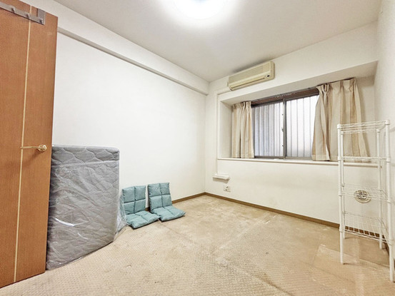 apartment 埼玉県さいたま市見沼区東大宮５丁目31-9 NYビル