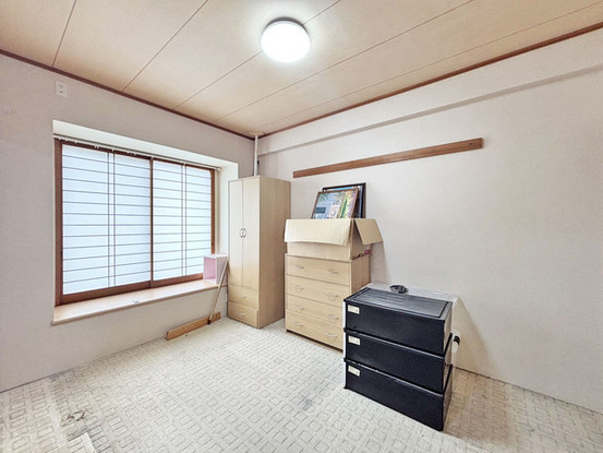 apartment 埼玉県さいたま市見沼区東大宮５丁目31-9 NYビル