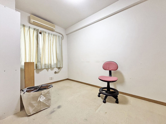 apartment 埼玉県さいたま市見沼区東大宮５丁目31-9 NYビル