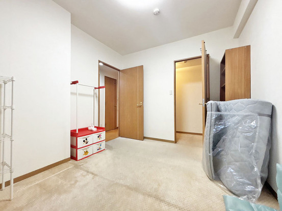 apartment 埼玉県さいたま市見沼区東大宮５丁目31-9 NYビル