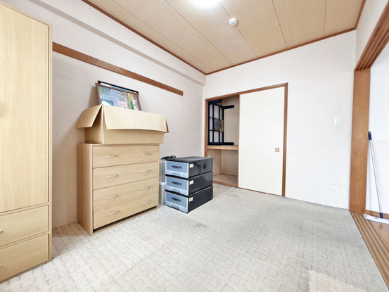 apartment 埼玉県さいたま市見沼区東大宮５丁目31-9 NYビル