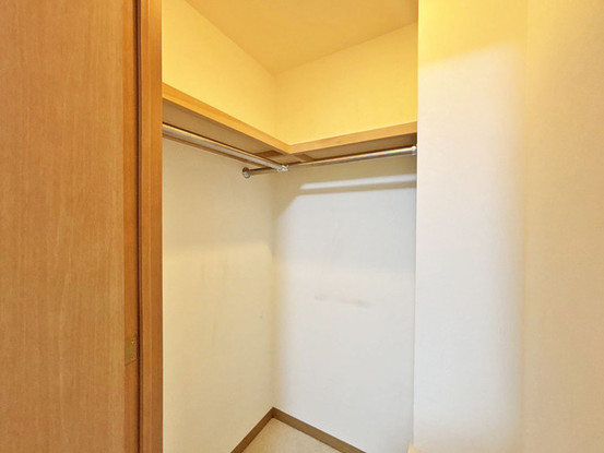 apartment 埼玉県さいたま市見沼区東大宮５丁目31-9 NYビル