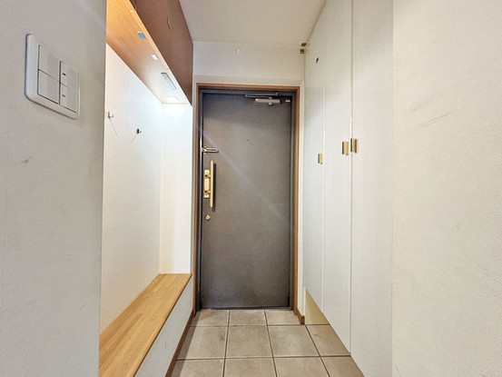 apartment 埼玉県さいたま市見沼区東大宮５丁目31-9 NYビル