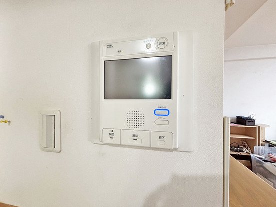 apartment 埼玉県さいたま市見沼区東大宮５丁目31-9 NYビル
