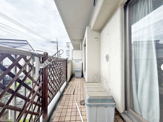 apartment 埼玉県さいたま市見沼区東大宮５丁目31-9 NYビル