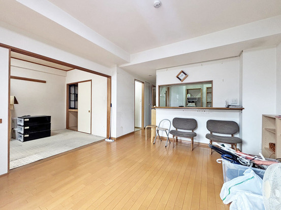apartment 埼玉県さいたま市見沼区東大宮５丁目31-9 NYビル