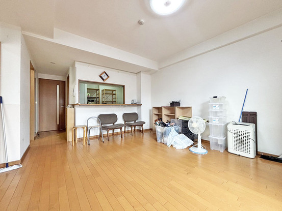 apartment 埼玉県さいたま市見沼区東大宮５丁目31-9 NYビル