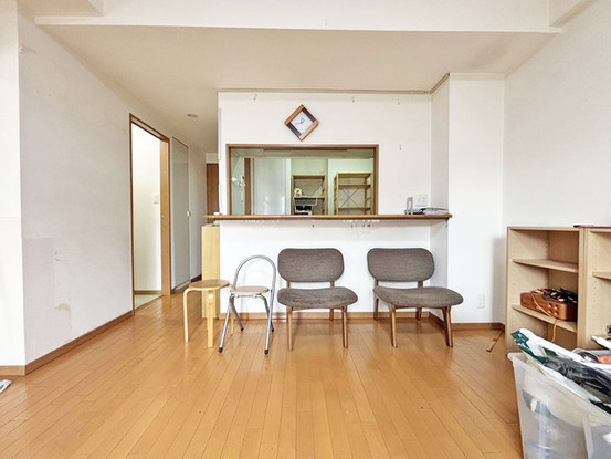 apartment 埼玉県さいたま市見沼区東大宮５丁目31-9 NYビル