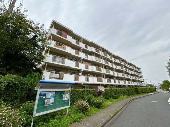 apartment 埼玉県さいたま市見沼区東大宮５丁目31-9 NYビル