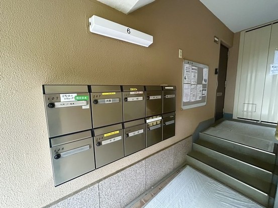 apartment 埼玉県さいたま市見沼区東大宮５丁目31-9 NYビル
