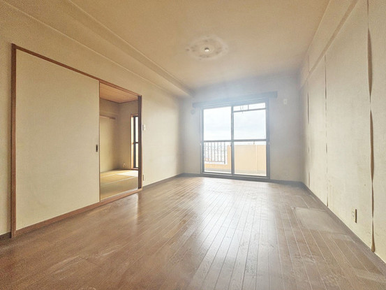 apartment 埼玉県さいたま市見沼区東大宮５丁目31-9 NYビル
