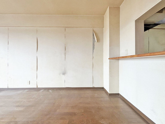 apartment 埼玉県さいたま市見沼区東大宮５丁目31-9 NYビル