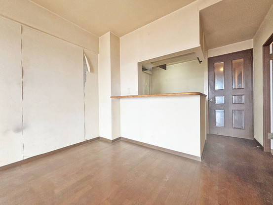 apartment 埼玉県さいたま市見沼区東大宮５丁目31-9 NYビル