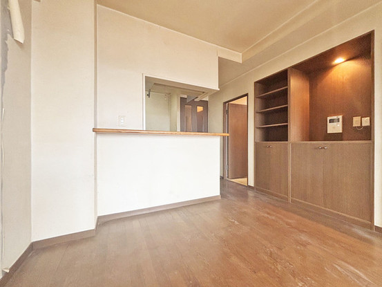 apartment 埼玉県さいたま市見沼区東大宮５丁目31-9 NYビル