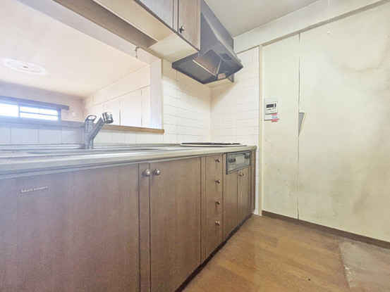 apartment 埼玉県さいたま市見沼区東大宮５丁目31-9 NYビル