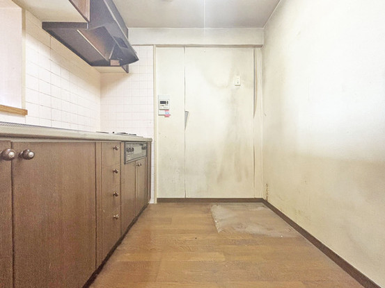 apartment 埼玉県さいたま市見沼区東大宮５丁目31-9 NYビル