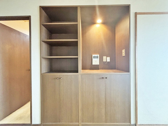 apartment 埼玉県さいたま市見沼区東大宮５丁目31-9 NYビル