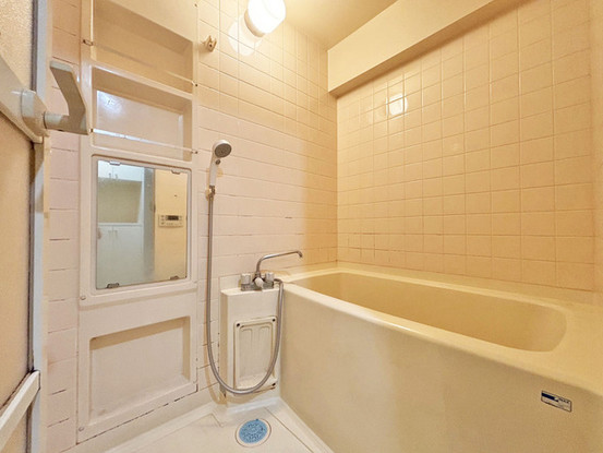 apartment 埼玉県さいたま市見沼区東大宮５丁目31-9 NYビル