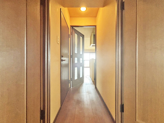apartment 埼玉県さいたま市見沼区東大宮５丁目31-9 NYビル