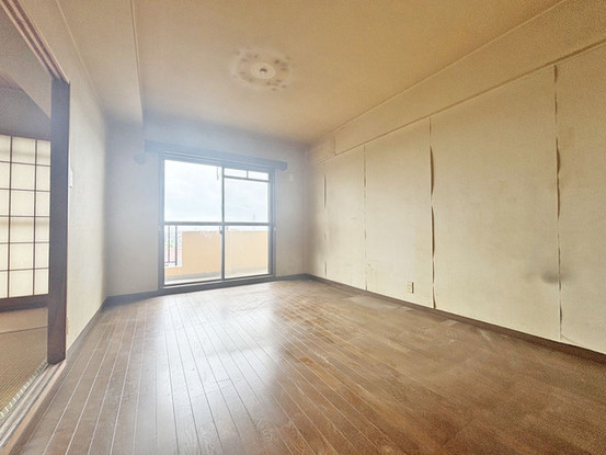 apartment 埼玉県さいたま市見沼区東大宮５丁目31-9 NYビル