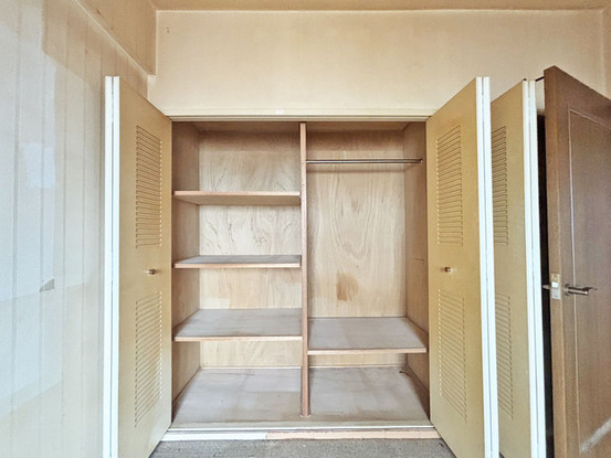 apartment 埼玉県さいたま市見沼区東大宮５丁目31-9 NYビル