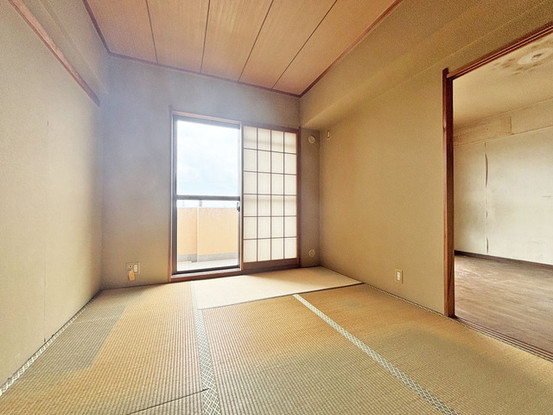 apartment 埼玉県さいたま市見沼区東大宮５丁目31-9 NYビル
