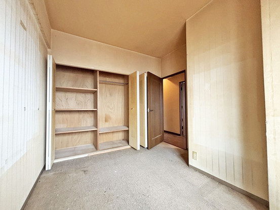 apartment 埼玉県さいたま市見沼区東大宮５丁目31-9 NYビル