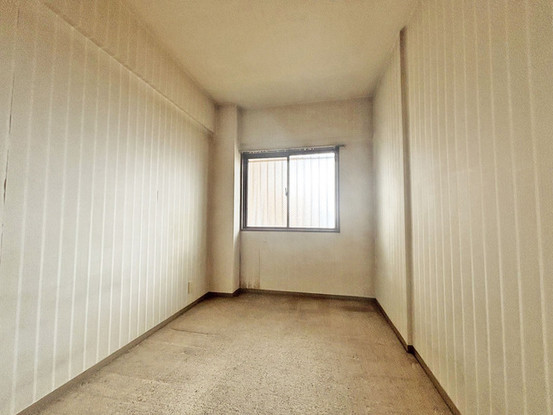 apartment 埼玉県さいたま市見沼区東大宮５丁目31-9 NYビル