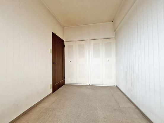 apartment 埼玉県さいたま市見沼区東大宮５丁目31-9 NYビル