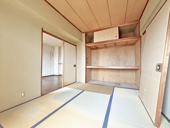 apartment 埼玉県さいたま市見沼区東大宮５丁目31-9 NYビル