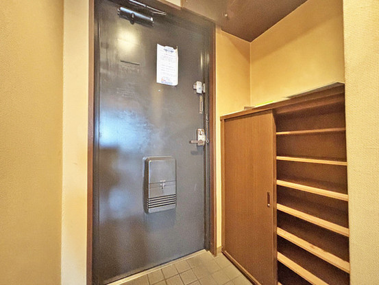 apartment 埼玉県さいたま市見沼区東大宮５丁目31-9 NYビル