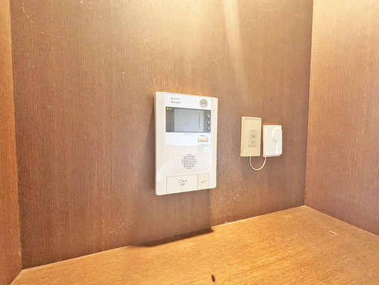 apartment 埼玉県さいたま市見沼区東大宮５丁目31-9 NYビル