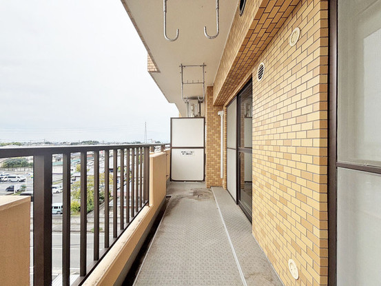 apartment 埼玉県さいたま市見沼区東大宮５丁目31-9 NYビル