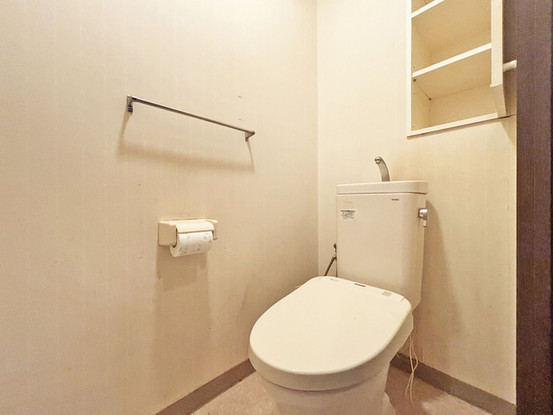 apartment 埼玉県さいたま市見沼区東大宮５丁目31-9 NYビル