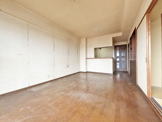 apartment 埼玉県さいたま市見沼区東大宮５丁目31-9 NYビル